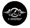 logo7